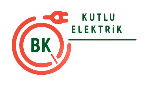 Kutlu Elektrik