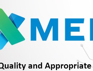 XMer Fan Çeşitleri