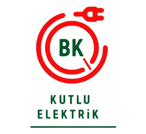 Kutlu Elektrik