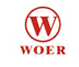 WOER