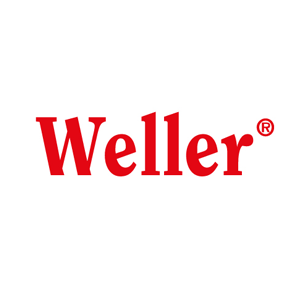 Weller Marka