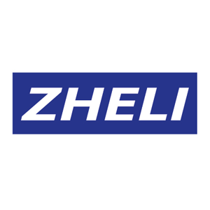 Zheli