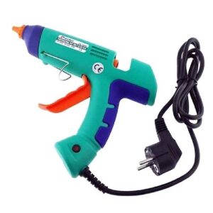 Proskıt GK-389B Silikon Tabancası 100W