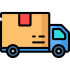 delivery (1)